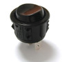 E-Switch RRGA1C32200 Rocker Switches