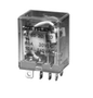 American Zettler AZ165-4C-110D Power Relay