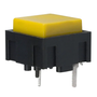 E-Switch 320E11YEL Tactile Switches