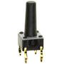 E-Switch TL1105DF160R Tactile Switches
