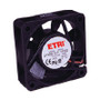 ETRI / Rosenberg 272DM-5LP11-000 DC Axial Fans