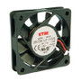 ETRI / Rosenberg 282DH-2LP11-000 DC Axial Fans