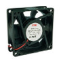 ETRI / Rosenberg 291DL-2LP11-000 DC Axial Fans