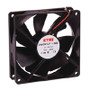 ETRI / Rosenberg 299DL-1LP11-000 DC Axial Fans