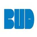 BUD Industries