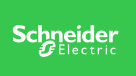 Schneider Electric