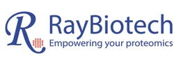 RayBiotech Life, Inc.