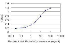Anti-MST1R Antibody