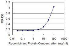 Anti-SEMA7A Antibody