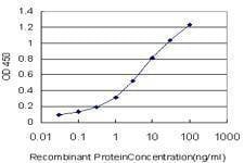 Anti-TLR5 Antibody