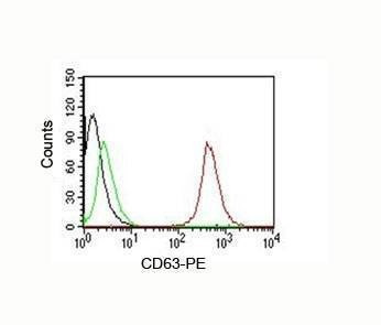 Anti-CD63 Antibody, Sodium Azide Free
