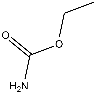 Urethane