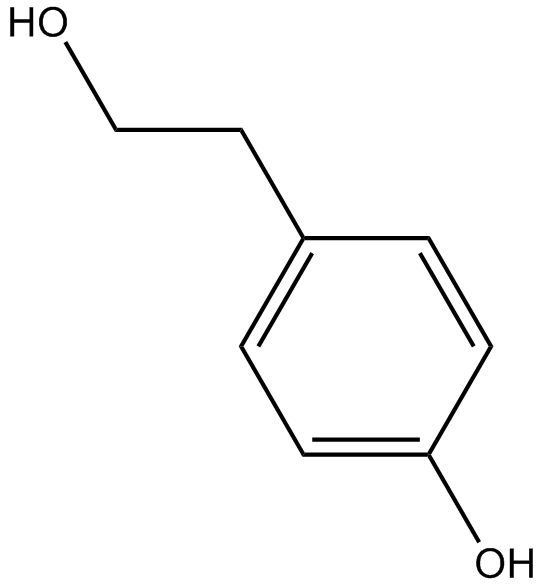 Tyrosol