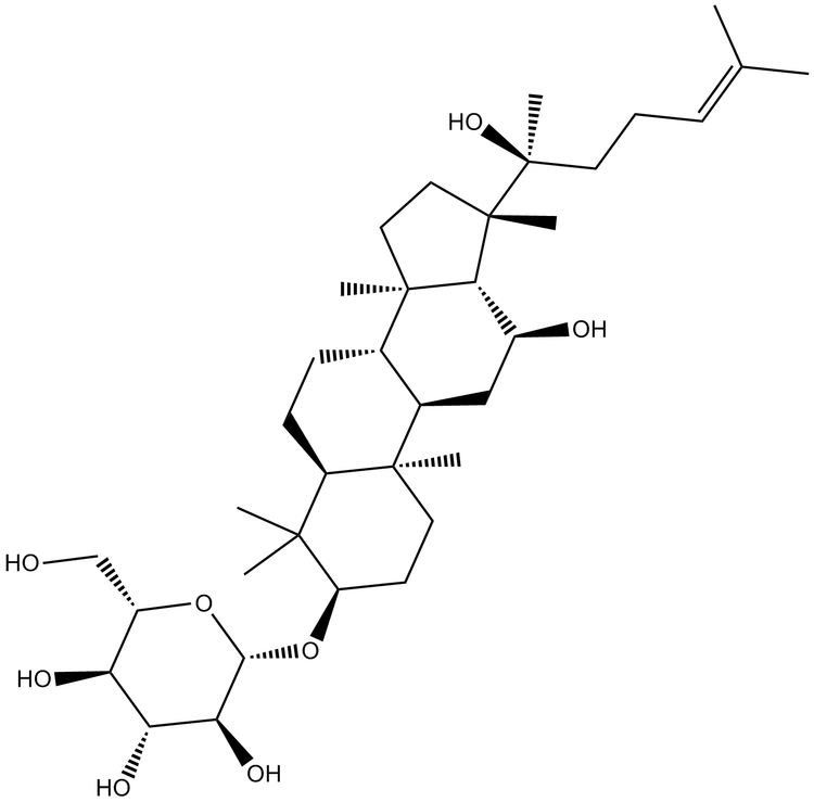 (R) Ginsenoside Rh2