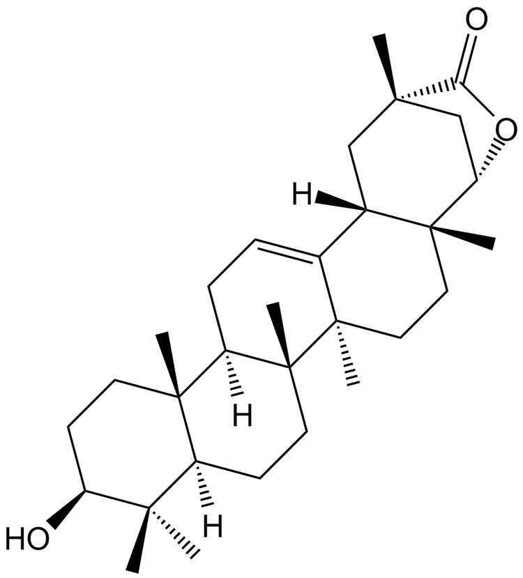 Wilforlide A