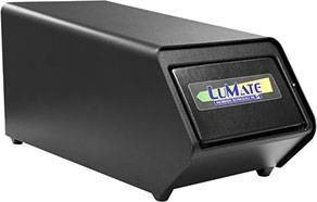 LuMate 4400 - PC Controlled CLIA Microplate Luminometer