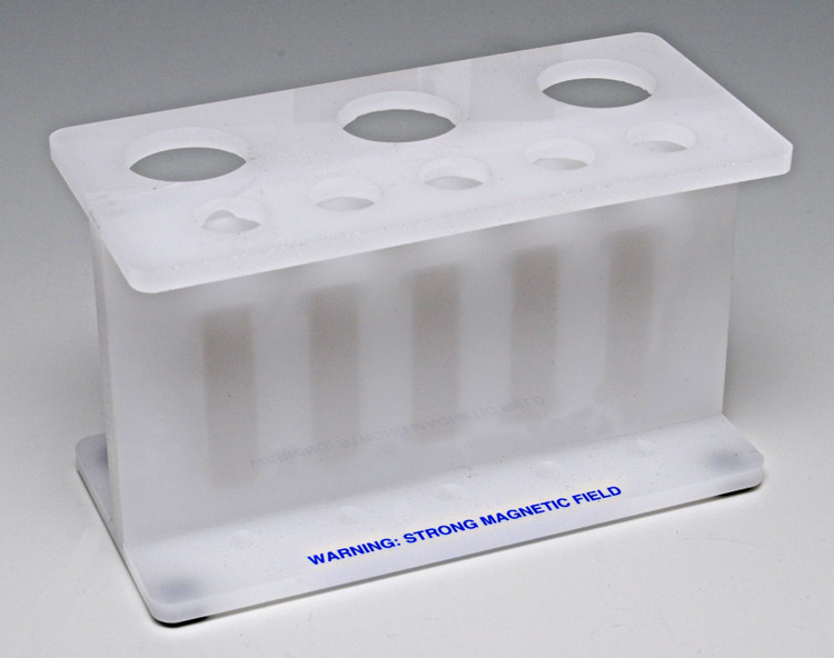 15/50 mL Tube Magnetic Separator
