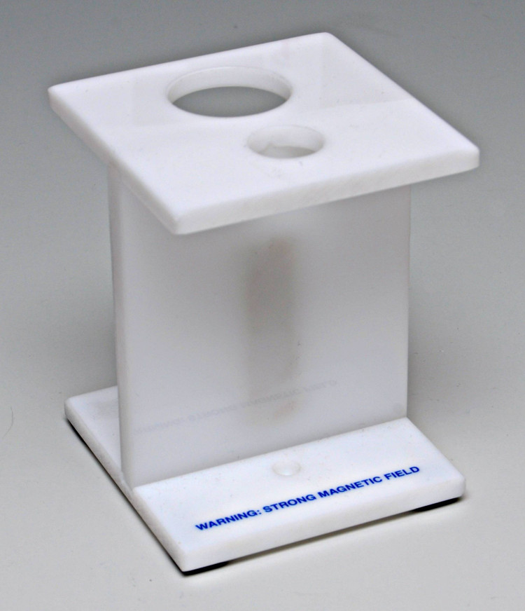 15/50/Microcentrifuge Tube Magnetic Separator
