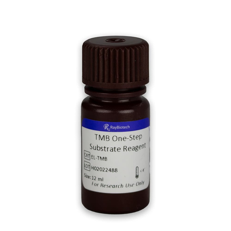 TMB One-Step Substrate Reagent