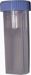 Slide Washer/Dryer