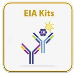 Mouse / Rat GRP ELISA Kit