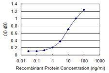 Anti-CA5B Antibody