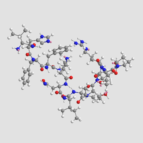 Myelin Basic Protein (87-99)