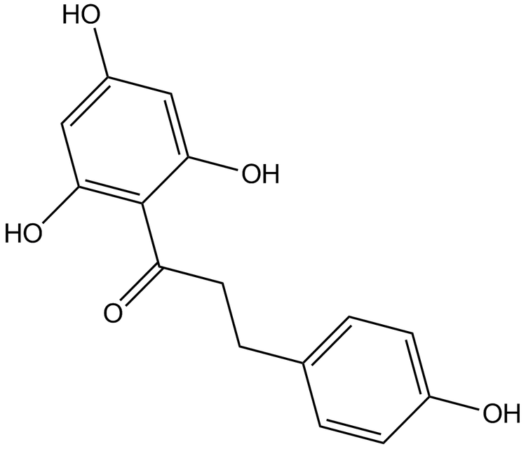 Phloretin
