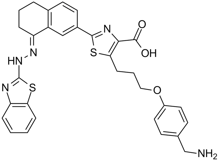 WEHI-539