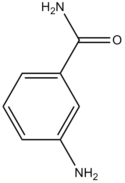 INO-1001