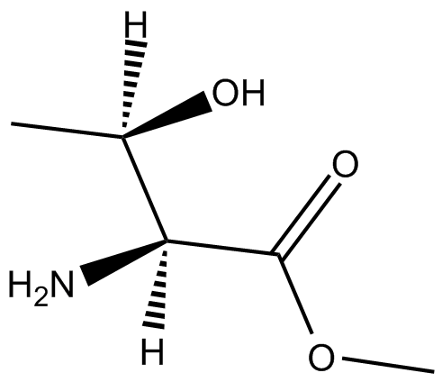 H-Thr-Ome(Oil)