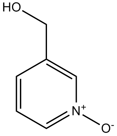 Mepiroxol