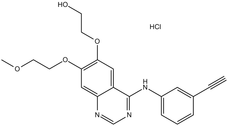 OSI-420