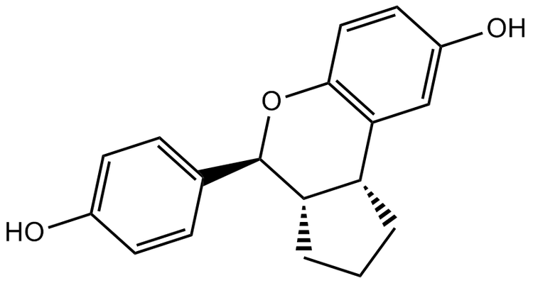 Erteberel (LY500307)