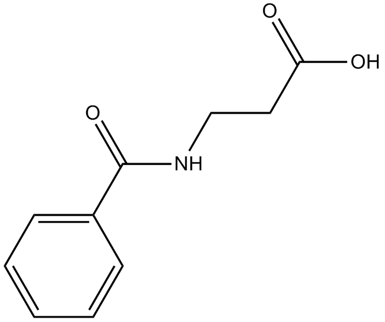Betamipron