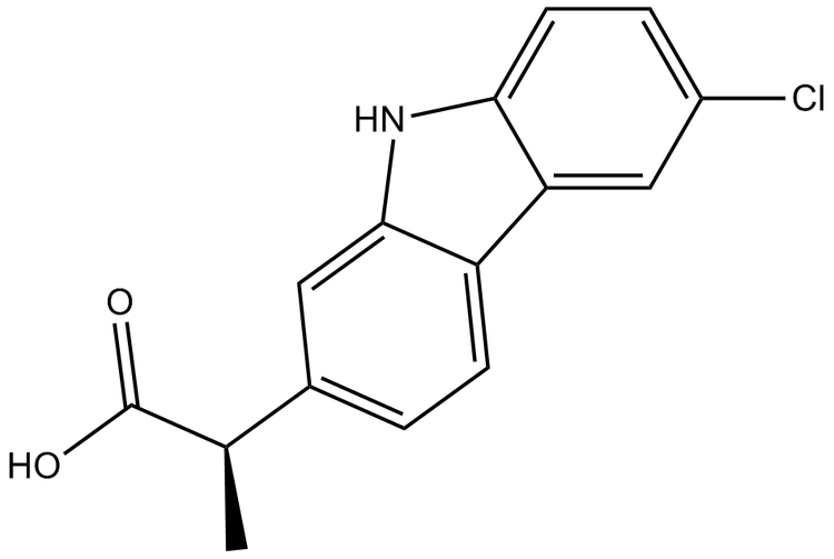 Carprofen