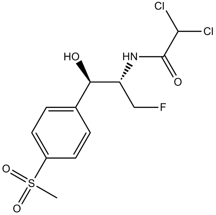 Florfenicol