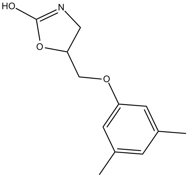 Metaxalone