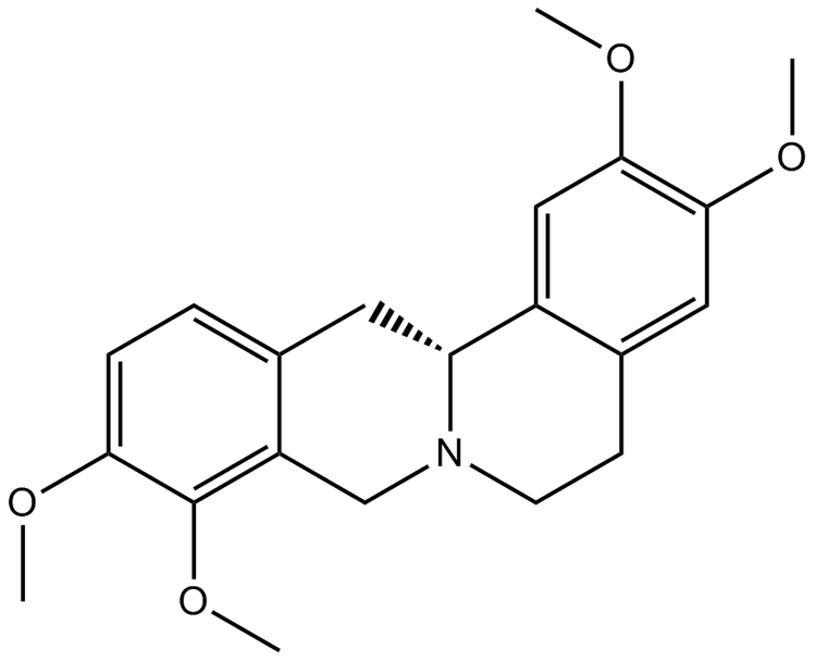 Rotundine
