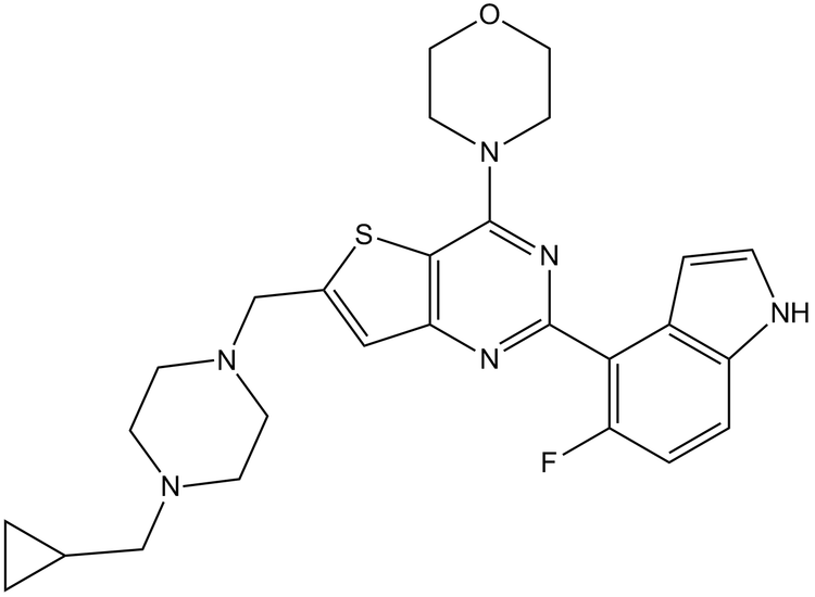 PI-3065