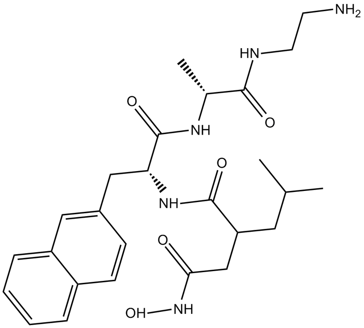 TAPI-1