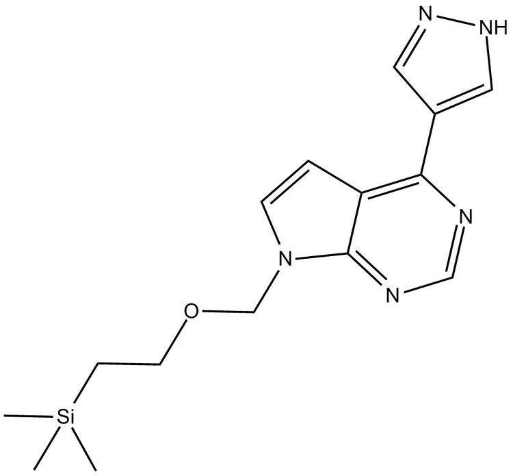 INCB032304