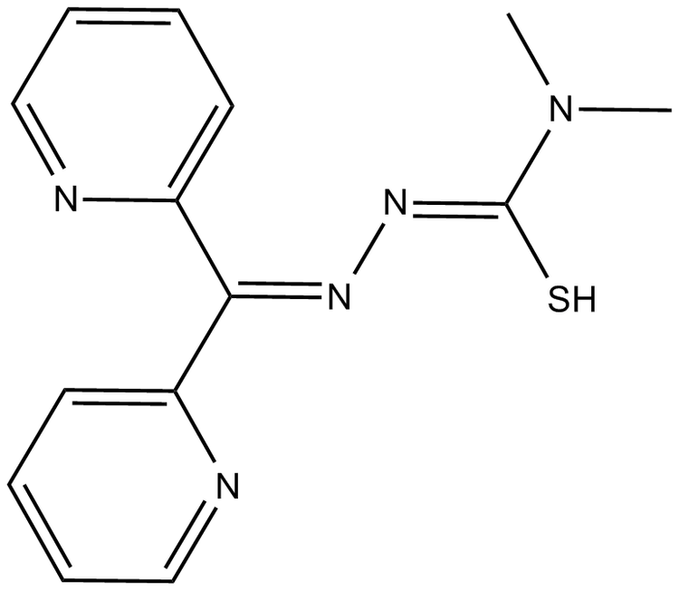 Dp44mT