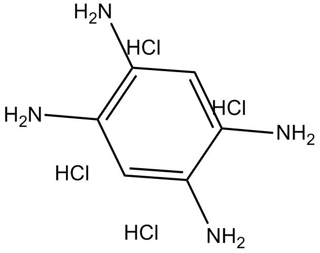 FAK Inhibitor 14