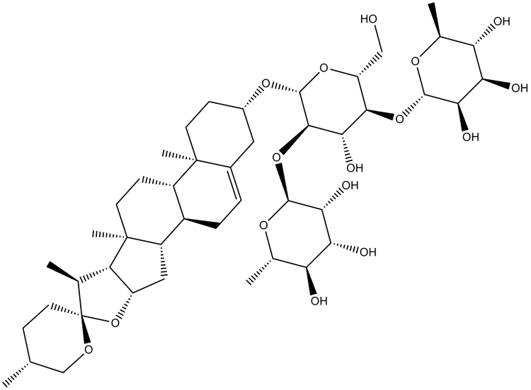 Dioscin
