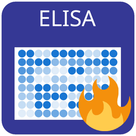 Human CD14 ELISA Kit