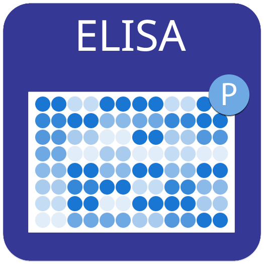 Cleaved-Caspase-3 (D175) ELISA Kit