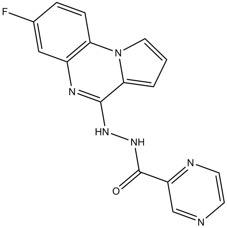 SC 144