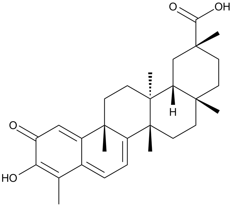 Celastrol