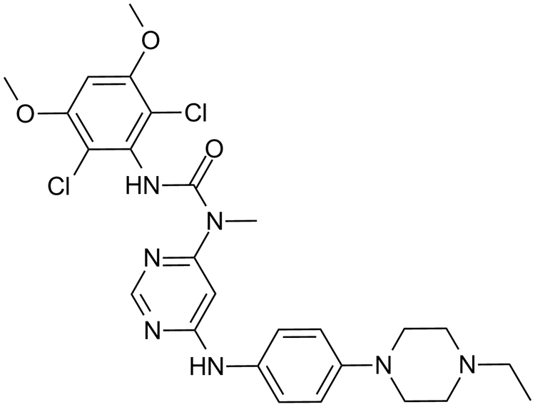 BGJ398